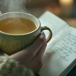 Quels sont les signes d’un burn-out et comment y remédier
