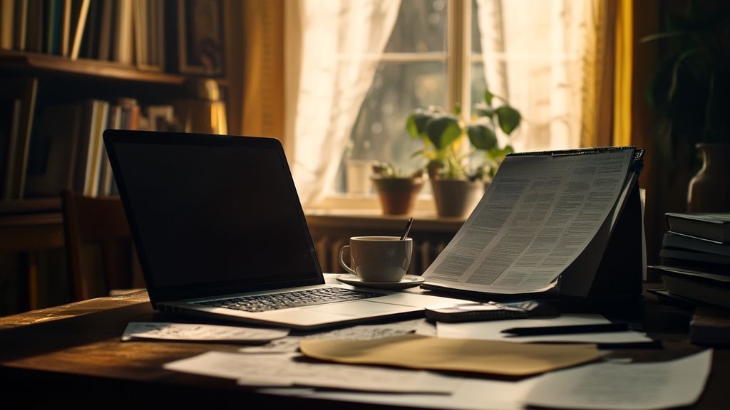 Qu'est-ce que le contrat en alternance et le contrat aidé ?