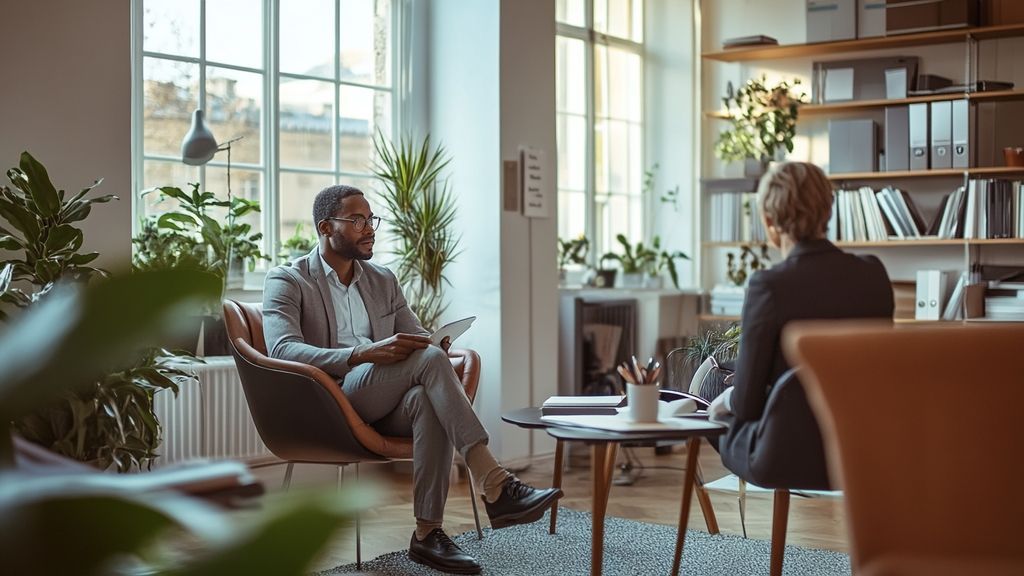 Solutions d'assurance vie et produits dédiés au décès