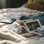 Telecharger photo facebook