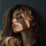 Telecharger photo profil tiktok