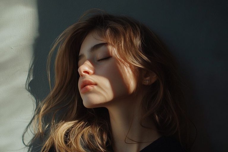 Telecharger photo profil tiktok