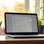 Webmail free