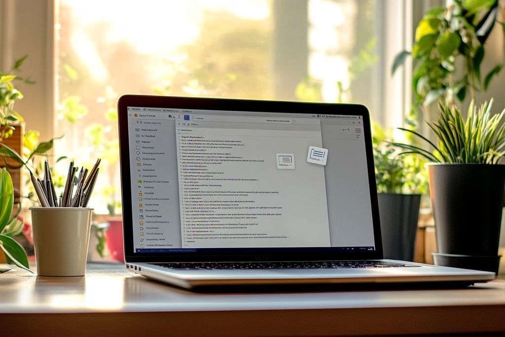 Webmail free
