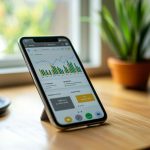 Avis Google Analytics