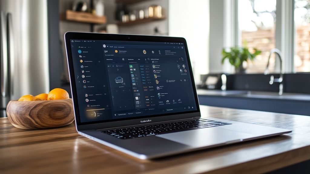 Buffer est-il adapté à toutes les entreprises ?