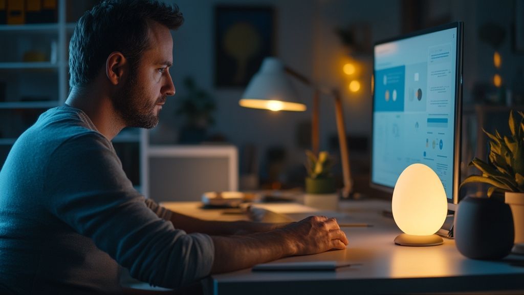 Comment Crazy Egg optimise-t-il l'expérience utilisateur ?