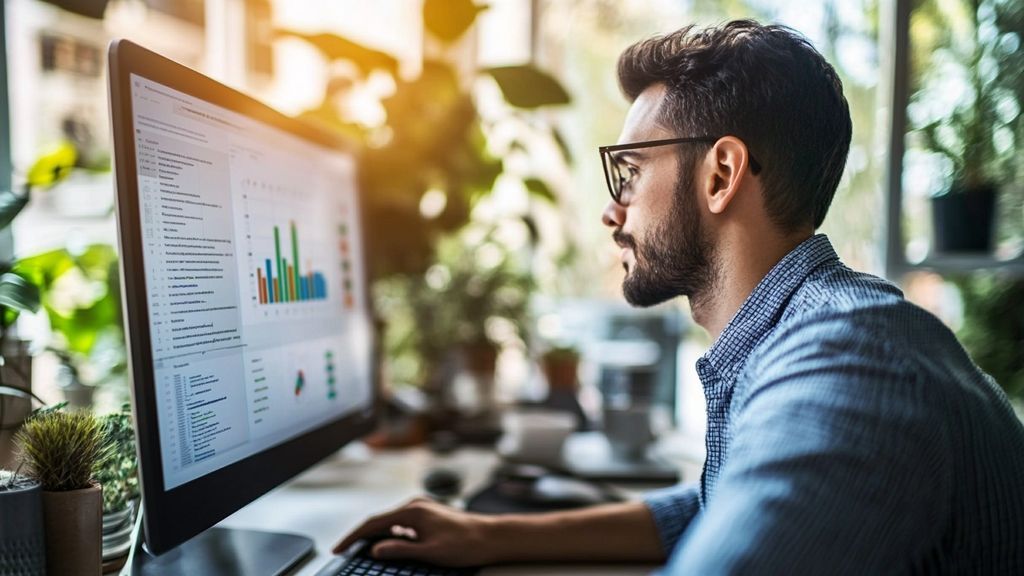 Comment Fdown s'adapte-t-il aux nouvelles technologies ?