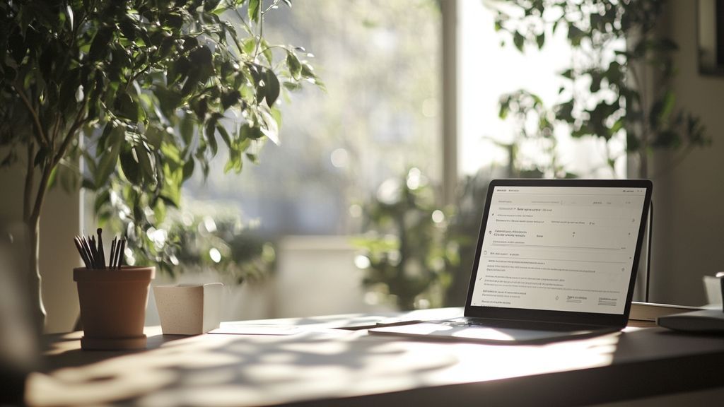 Comment GetResponse optimise-t-il la conversion des leads ?