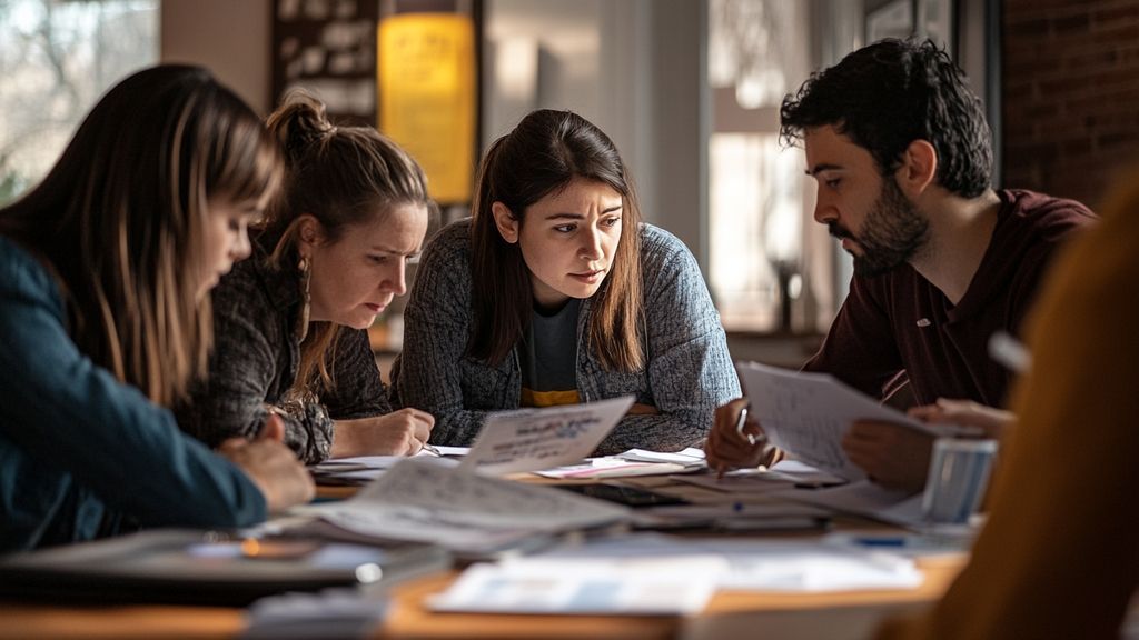 Comment Instapage améliore-t-il les performances de vos publicités ?