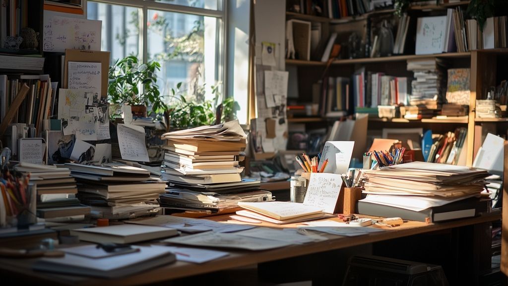 Comment Instapage se démarque-t-il par sa flexibilité ?