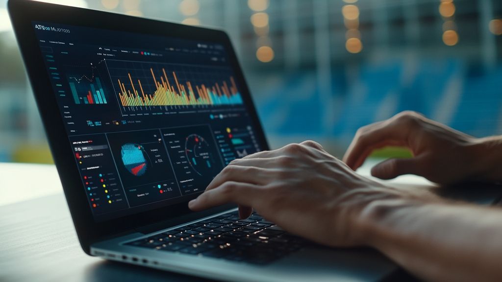 Comment Moz optimise-t-il la stratégie de contenu ?