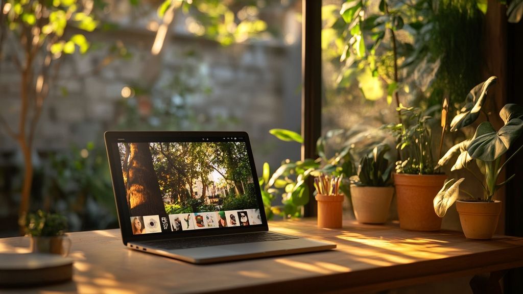 Comment Picuki se distingue-t-il des autres outils similaires ?