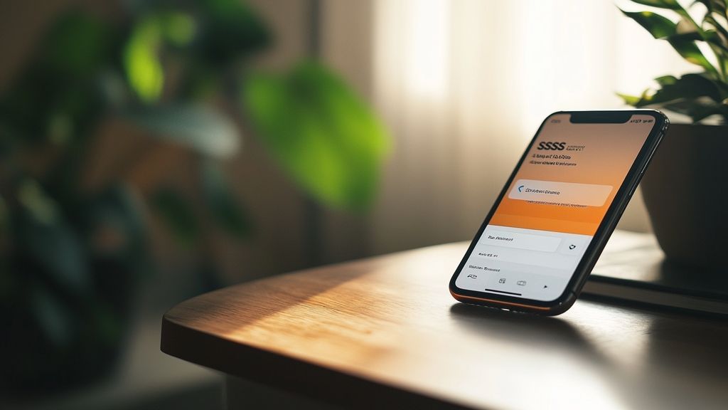 Comment SSSInstagram facilite-t-il le processus de téléchargement ?