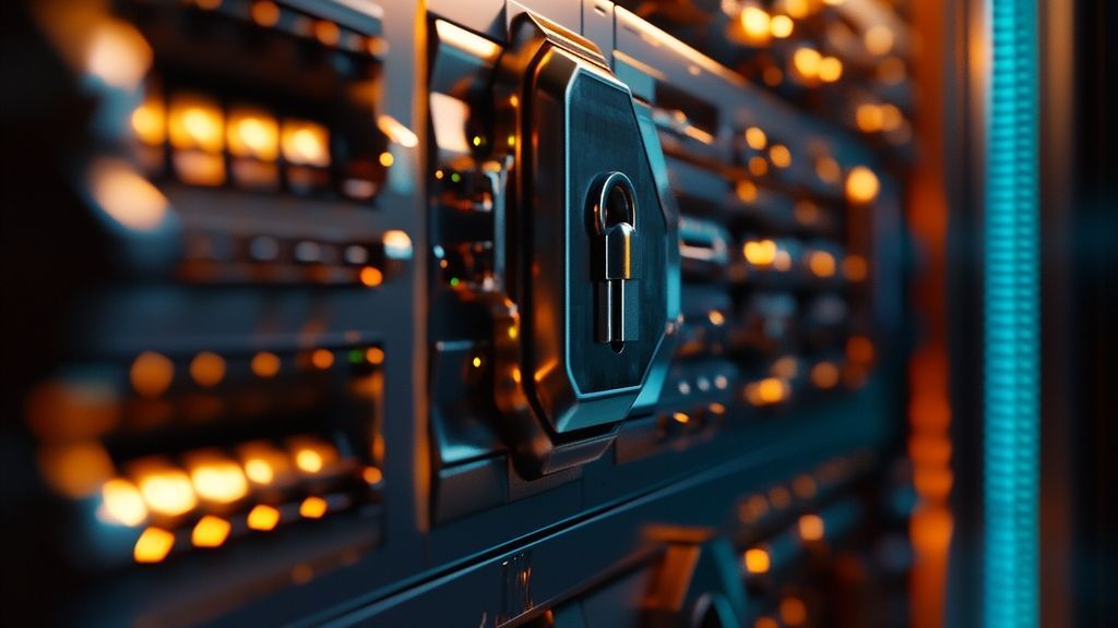 Comment Saveclip assure-t-il la sécurité des données des utilisateurs ?
