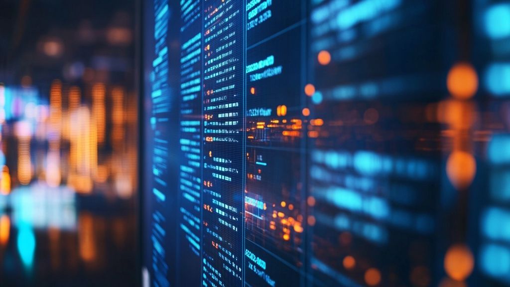 Comment Sendinblue améliore-t-il la gestion des contacts ?