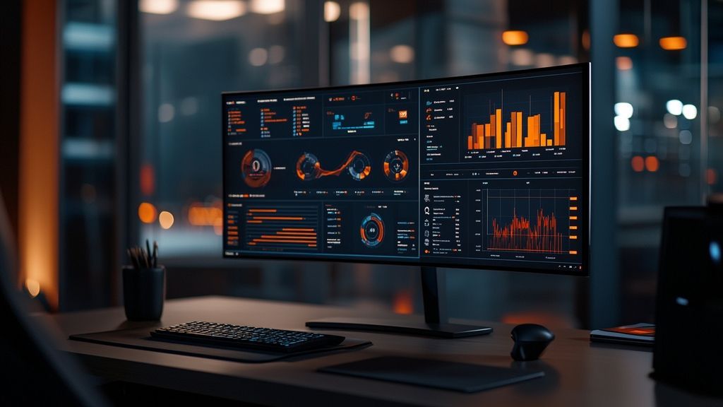 Comment Sendinblue optimise-t-il l'expérience utilisateur ?
