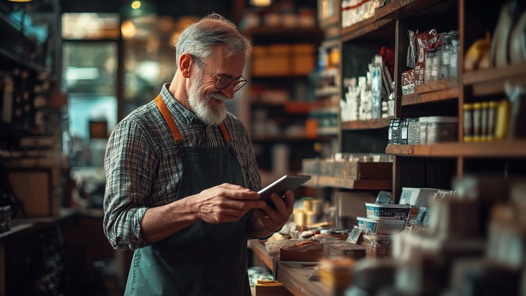 Comment Sendinblue se distingue-t-il par son rapport qualité-prix ?
