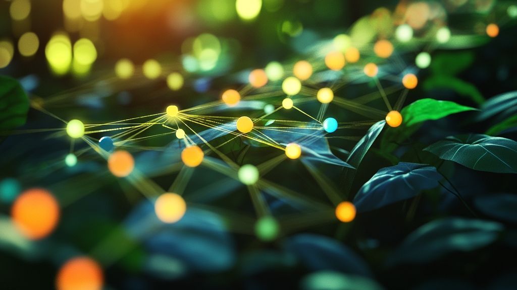 Comment Sprout Social optimise-t-il la communication entre les équipes ?
