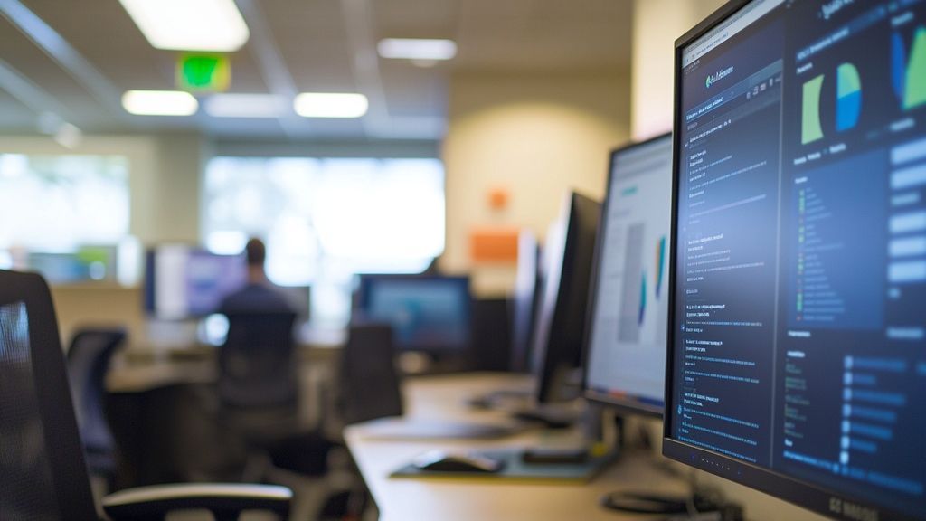 Comment Unbounce se distingue-t-il par ses capacités analytiques ?