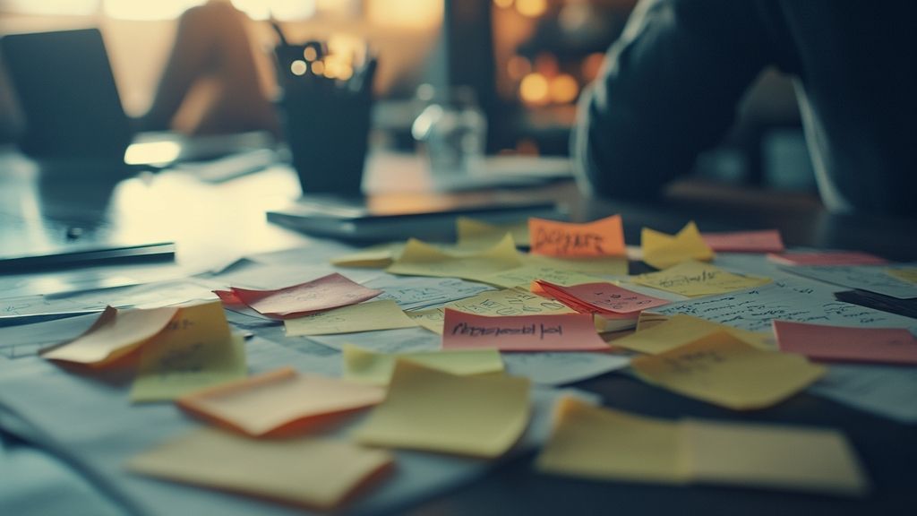 Comment adapter votre message en fonction du recruteur ?