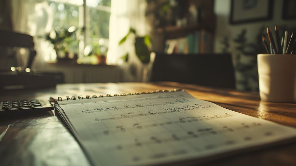 Comment analyser votre performance lors de l'entretien ?