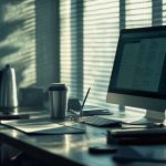 Comment bien réussir une période d’essai en entreprise