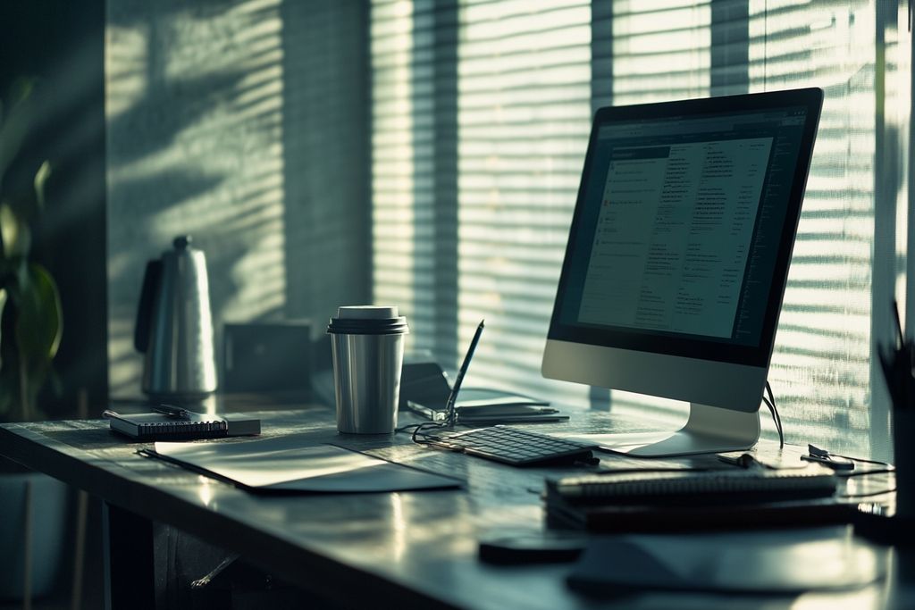 Comment bien réussir une période d’essai en entreprise