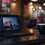 Comment bien utiliser un réseau professionnel pour trouver un emploi