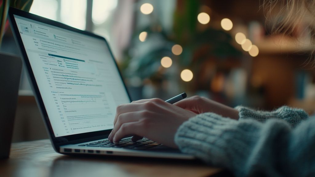 Comment bénéficier d'un mini prêt coup de pouce et qui peut y prétendre ?