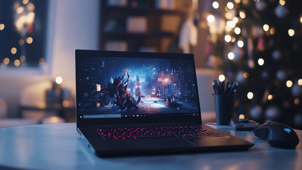 Comment capter l'intérêt dès l'introduction ?