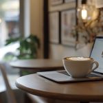 Comment faire face à une perte d’emploi et rebondir rapidement