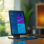 Comment fonctionne Hipay Wallet pour les paiements en ligne