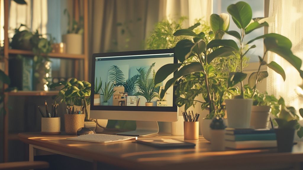 Comment garantir l'anonymat lors de l'utilisation de SSSInstagram ?