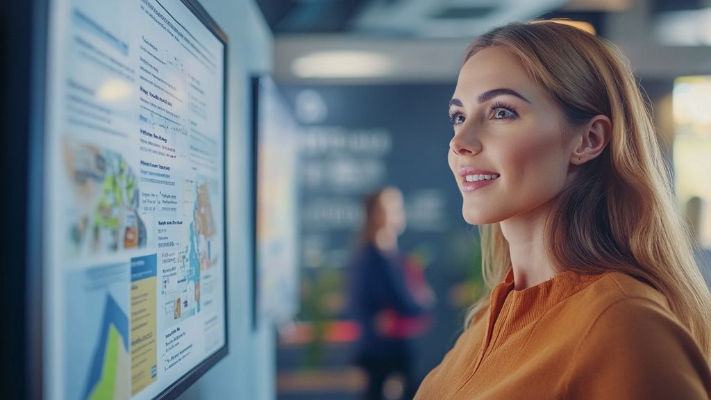 Comment gérer les problèmes liés au service client ?