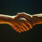 Comment gérer un conflit avec un collègue ou un supérieur hiérarchique