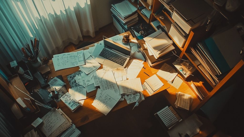Comment identifier le manque de motivation et d'intérêt ?