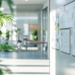 Comment investir avec Anaxago et quels sont les risques