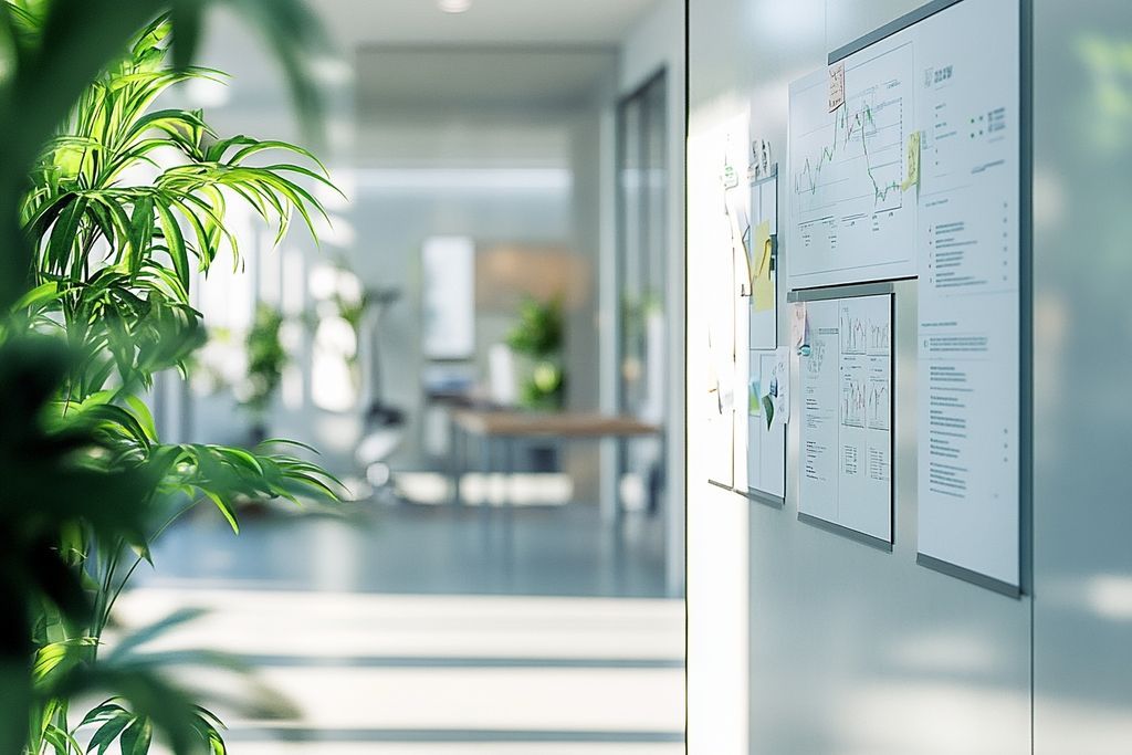 Comment investir avec Anaxago et quels sont les risques
