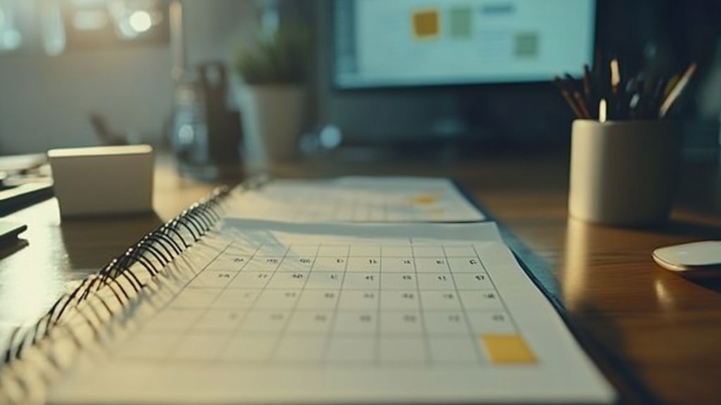 Comment mesurer ses progrès et obtenir des feedbacks constructifs ?