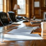 Comment négocier son salaire lors d’un recrutement