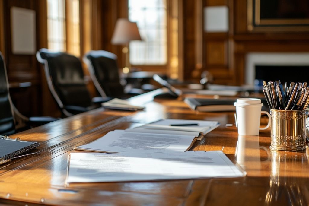 Comment négocier son salaire lors d’un recrutement