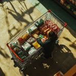 Comment obtenir des produits remboursés et faire des économies