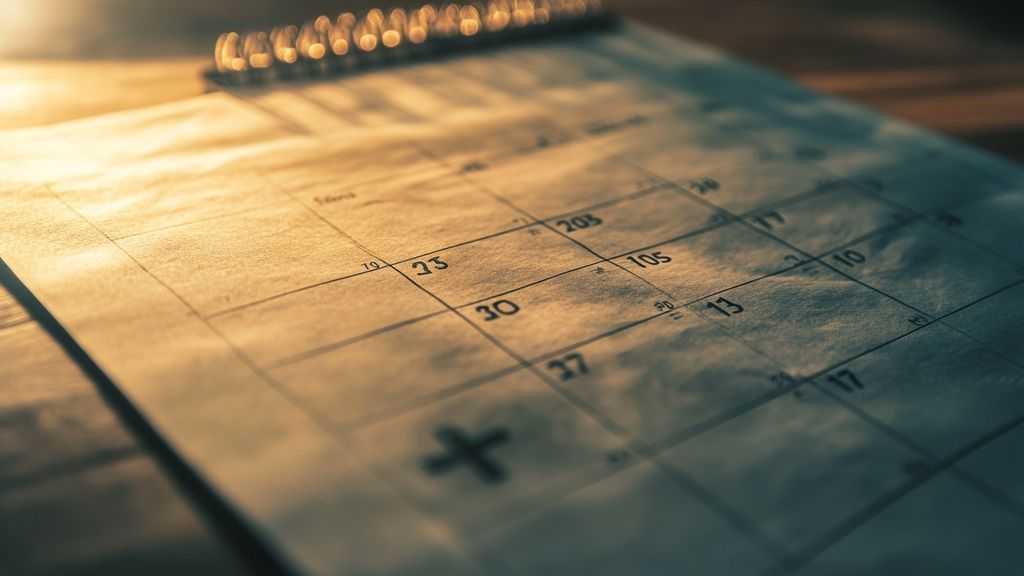 Comment optimiser son budget avec Google Ads ?