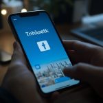 Comment optimiser son profil LinkedIn pour attirer les recruteurs