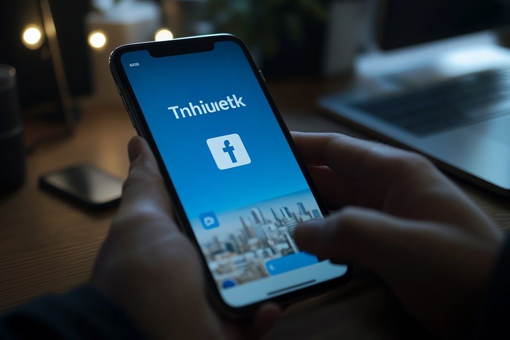 Comment optimiser son profil LinkedIn pour attirer les recruteurs