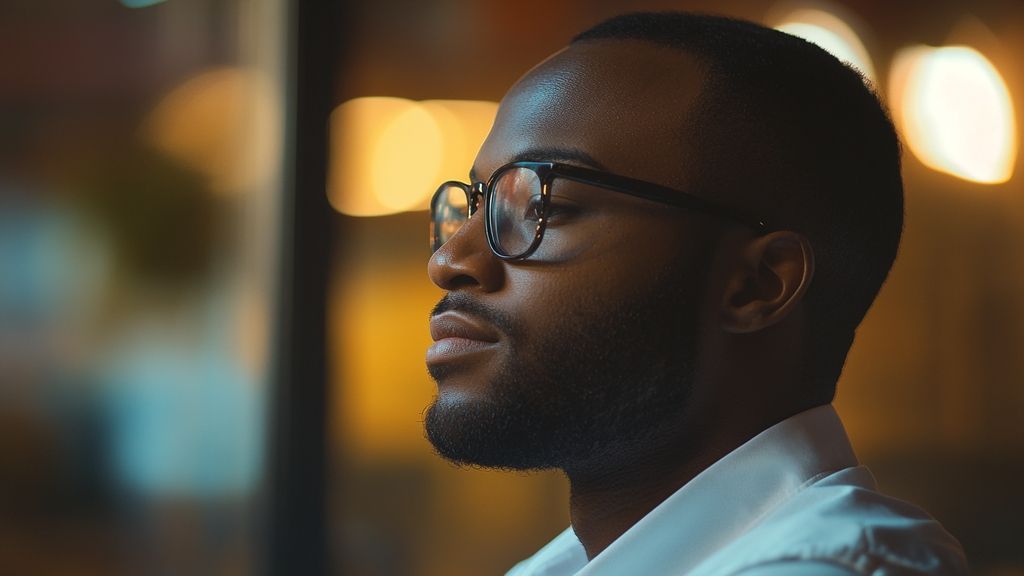 Comment personnaliser votre profil pour attirer l'attention ?