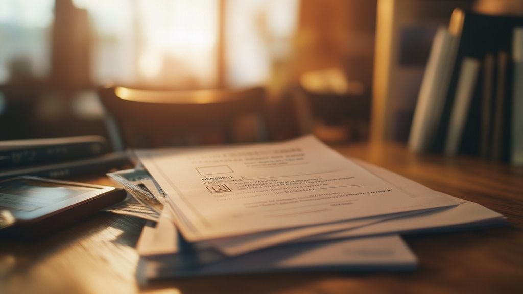 Comment protéger et gérer les données de votre numéro INSEE