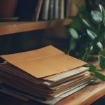 Comment rédiger une lettre de démission professionnelle