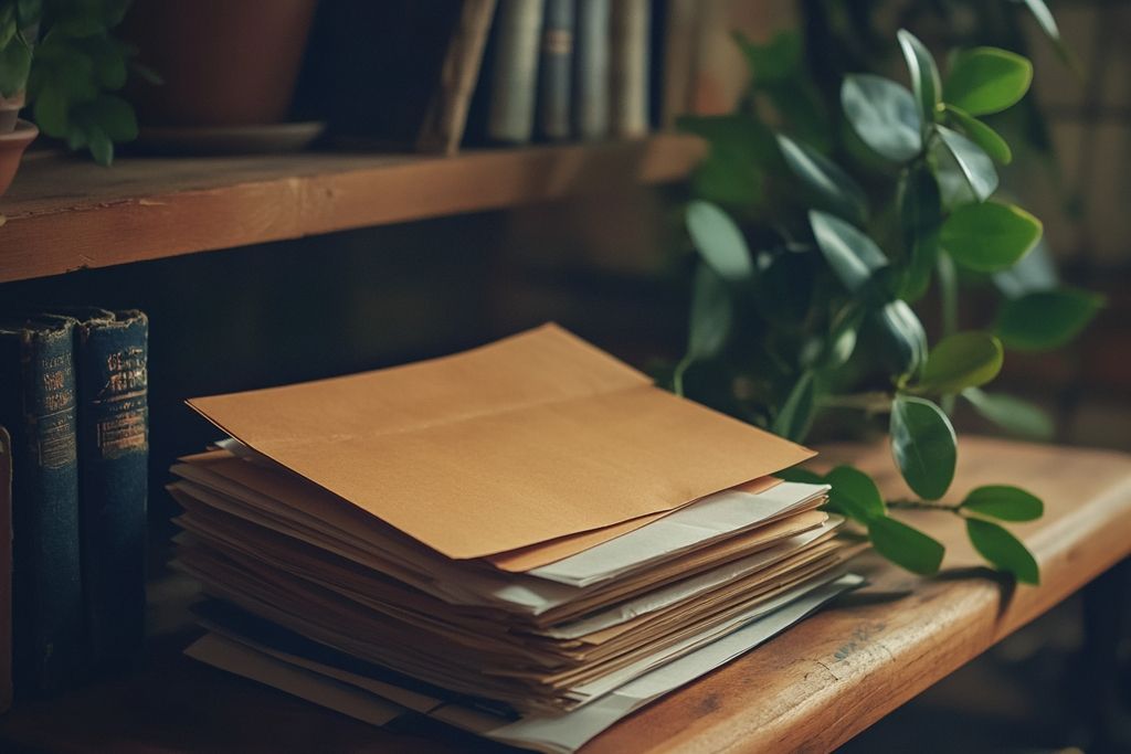 Comment rédiger une lettre de démission professionnelle